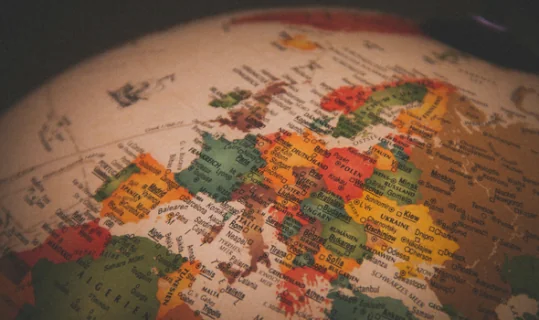 Media capture III: Providing a solution to ownership capture