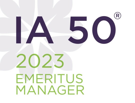 MDIF selected as Emeritus Impact Manager for ImpactAssets 50 2023