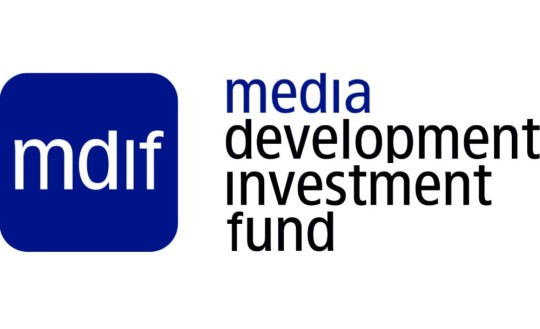 Pluralis, MDIF and GLS launch impact bond for media plurality in Europe