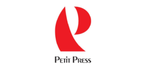 Petit Press Logo