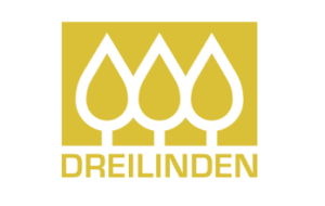 dreilinden logo