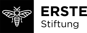 erstestiftung logo