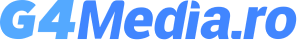G4Media Logo