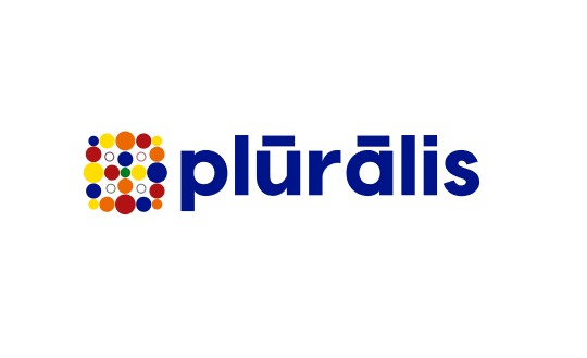Pluralis and Gremi Media welcome Central Group