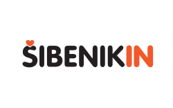 Sibenikin Logo