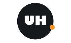 UH-RO-LOGO