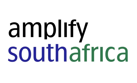 Amplify South Africa appoints inaugural Advisory Committee
