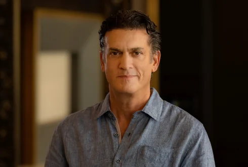 How investing in independent media advances all SDGs