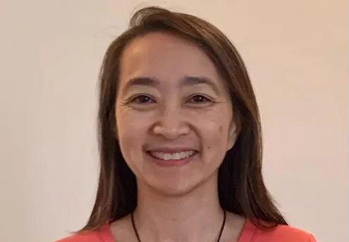 Dao Nguyen