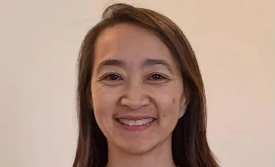 Dao Nguyen joins MDIF Board of Directors; María Teresa Ronderos steps down