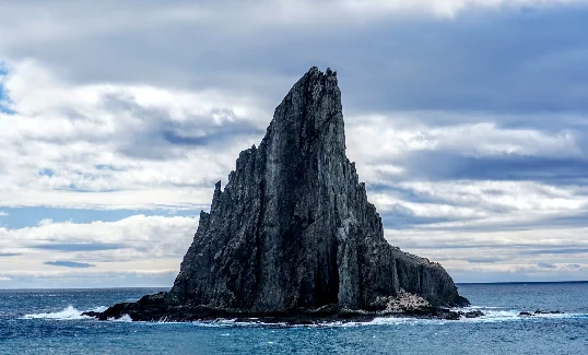 MDIF at 30: The shifting world and why it needs Islands of Integrity