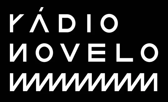 MDIF invests in Brazilian podcast production company Rádio Novelo