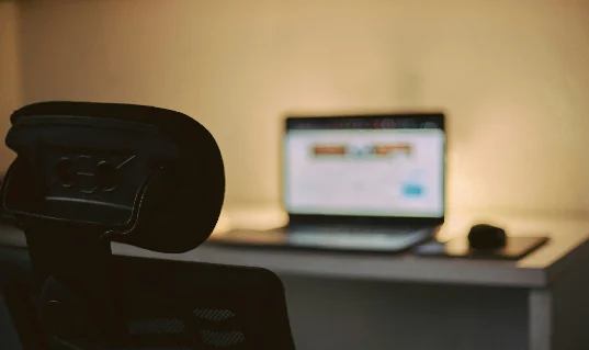 Reuters Digital News Report 2025: What it means for independent media