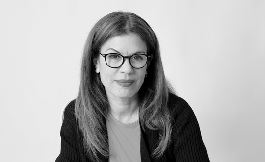 Adriana Peña Johansson joins MDIF as Revenue Expert-in-Residence