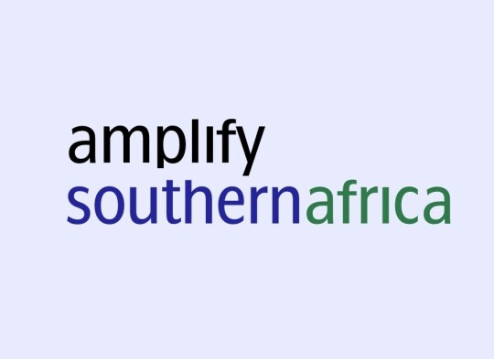 MDIF launches Amplify Southern Africa