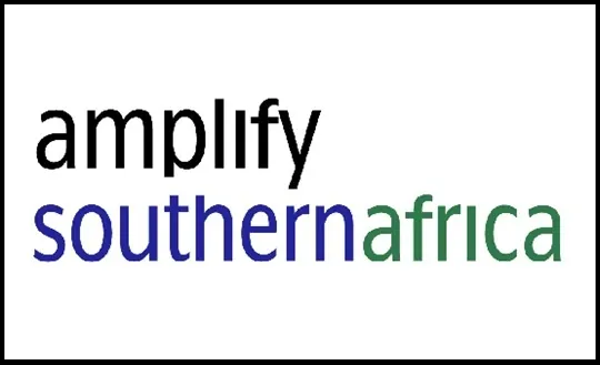 MDIF launches Amplify Southern Africa