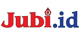 Jubi logo