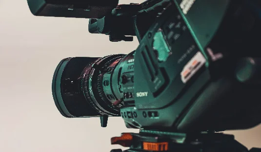 Innovations in Nigerian Media: NAMIP launches second series of case studies