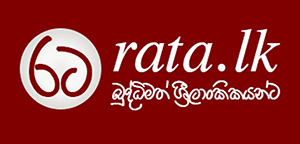 Rata.lk logo