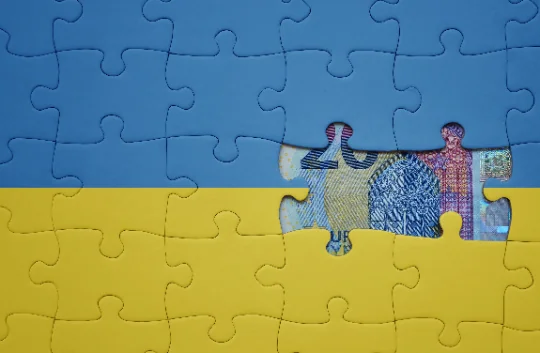 Second round of Ukraine Innovative Media Program launched