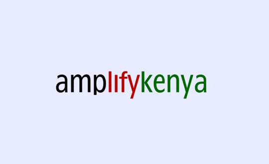 Three independent media join Amplify Kenya