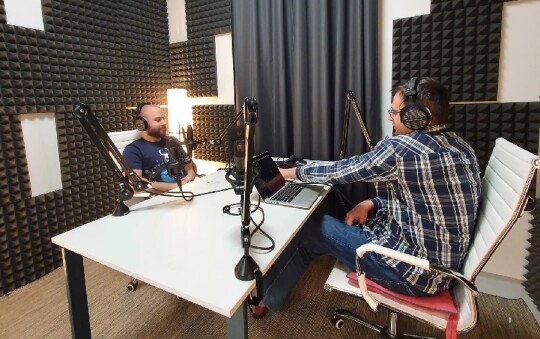 Exposing corruption and driving accountability in Croatia