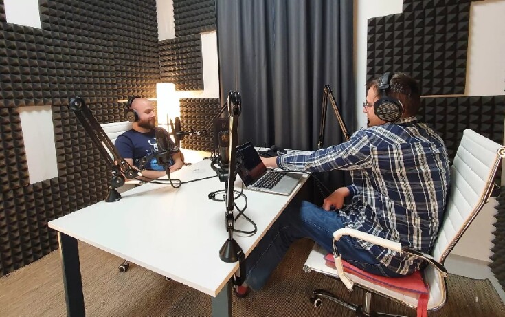 Exposing corruption and driving accountability in Croatia