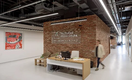 How subscriptions helped Telegram.hr build stronger direct revenues