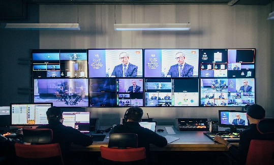 WP’s commitment to promoting transparency and accountability in Poland