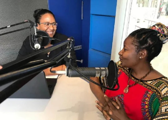 How stronger data discipline helped Food for Mzansi bridge the gap between audience behaviour and sales strategy