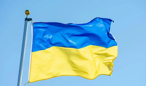 Five media selected for second round of Ukraine Innovative Media Program