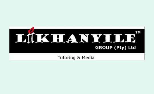 Likhanyile: Delivering pioneering isiZulu financial journalism