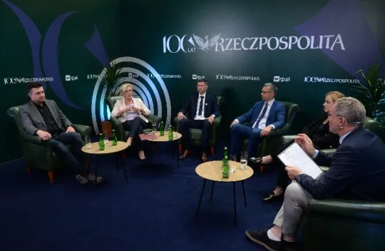 Pluralis B.V. acquires majority shareholding in Gremi Media S.A.