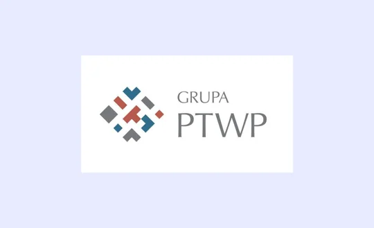 Pluralis announces partnership with PTWP Group and Gremi S.A via an exchange of shares