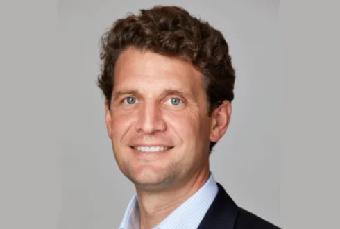 Max von Abendroth's photo