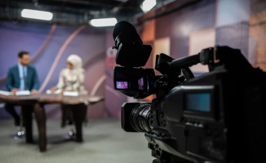 Amplify programs: Making media investment-ready