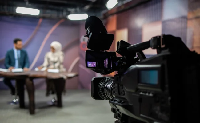 Amplify programs: Making media investment-ready