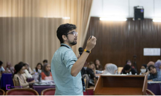 From Faqcheck Lab to Suluh: The story of our evolution