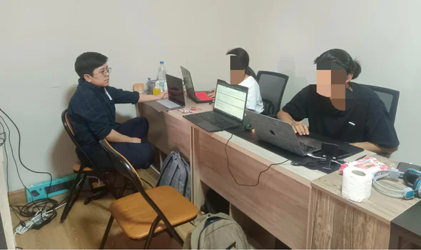 Digital dexterity: Strengthening media in a digital-first world