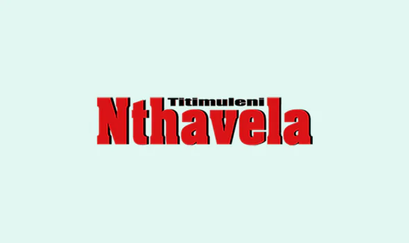 Nthavela: Strengthening XiTsonga community journalism through hyper-local reporting
