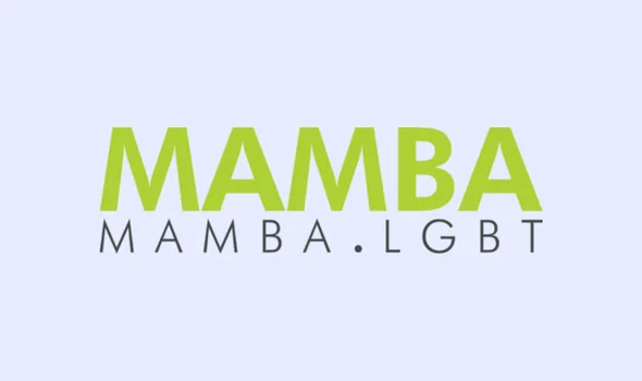 MambaOnline: Building a Sustainable Future for LGBTQ+ Media