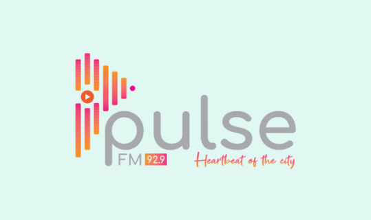 Pulse FM: Strengthening community radio through strategy and sustainability