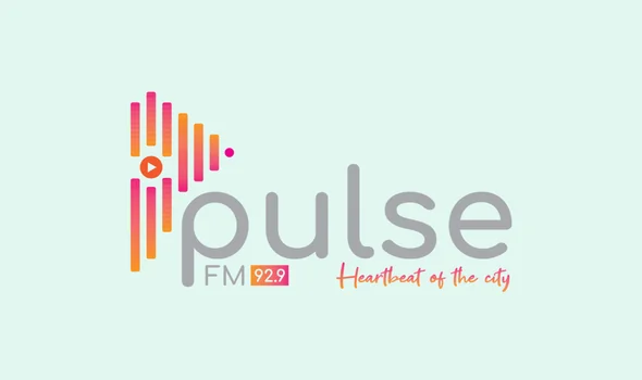 Pulse FM: Strengthening community radio through strategy and sustainability