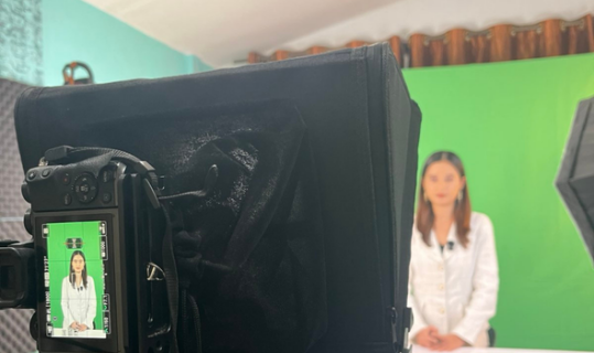 People’s Spring: Making money from digital revenue