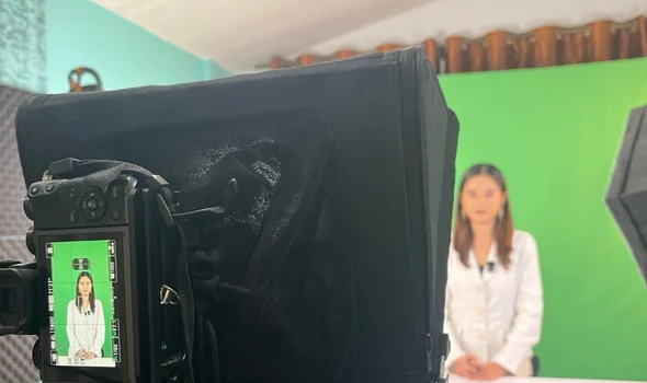 People’s Spring: Making money from digital revenue