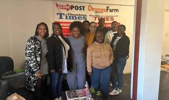 Xenor Projects: From Passion to Digital Powerhouse