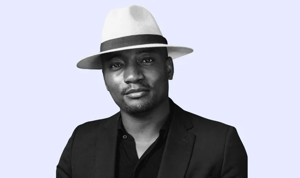 What we are witnessing is an unbundling of media: In conversation with Nigerian media leader Wale Lawal