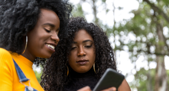 What African newsrooms still don’t understand about Gen Z