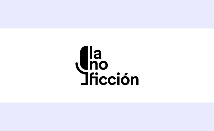 MDIF invests in Colombian podcast studio La No Ficción
