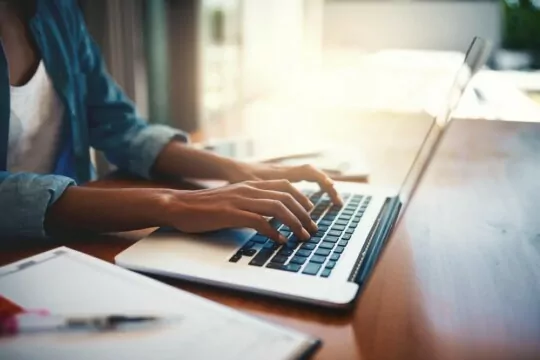Media embrace technology to serve their communities